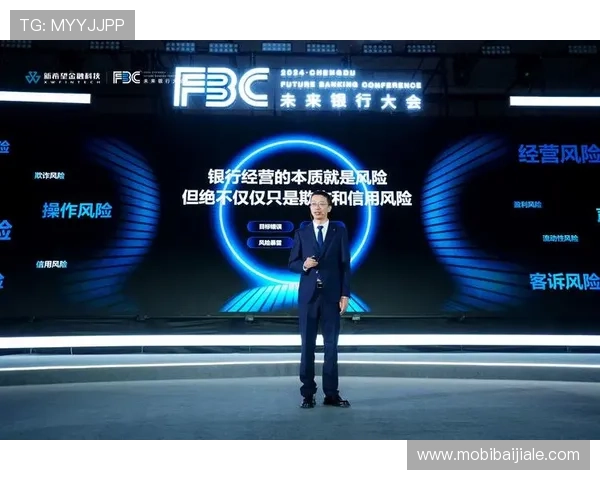 如何在DB真人百乐家中实现稳定盈利，实用技巧与风险控制策略推荐