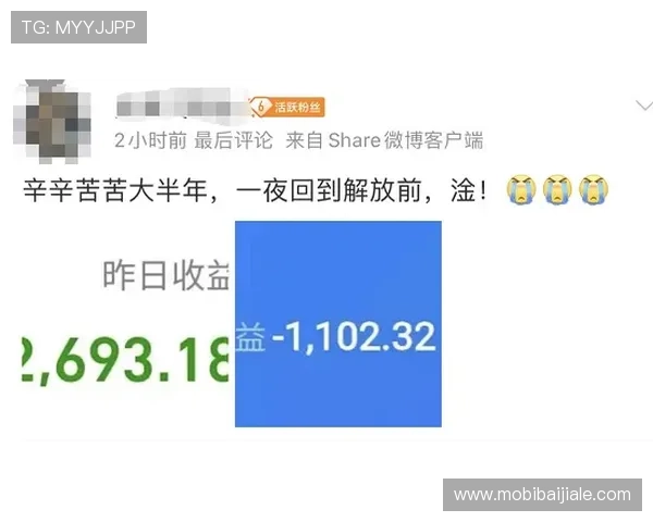如何通过AG视讯安全网站保障资金安全与交易安全的实用指南