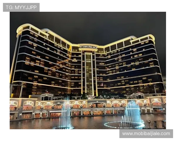 学习百家乐的神级技巧：提升你的赢钱概率与实战经验分享