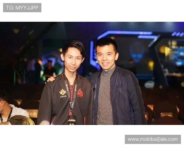 天博真人ag游戏界面优化提升用户体验让你畅玩无障碍