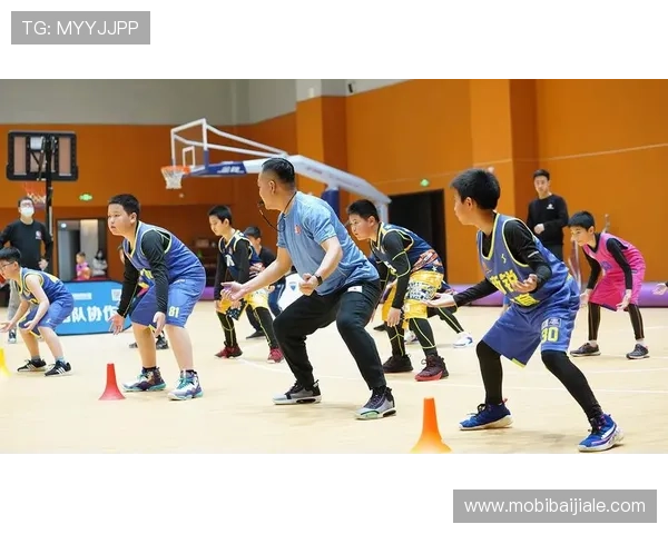 利用k8篮球平台优化你的篮球训练计划,实现个人技能全面提升的方法 利用k8篮球平台优化你的篮球训练计划,实现个人技能全面提升的方法