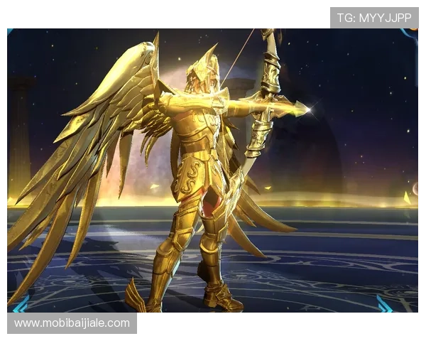 天生赢家凯发一触即发:揭秘游戏策略助你轻松赢得胜利的秘诀 天生赢家凯发一触即发:揭秘游戏策略助你轻松赢得胜利的秘诀