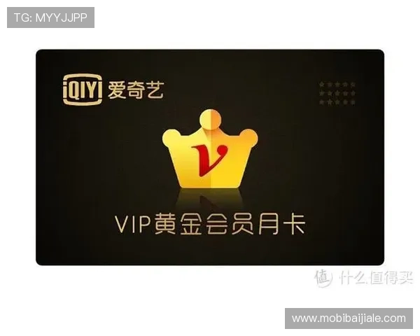 如何在凯发首页快速领取优惠券，提升游戏体验和充值优惠的方法指南