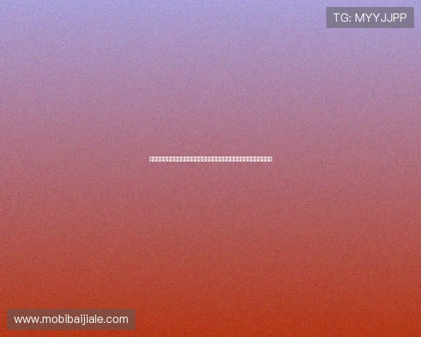 如何选择靠谱的凯发真人老虎机平台，避免陷入虚假平台确保游戏体验安全顺畅