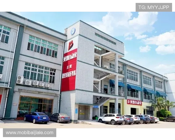 掌握k8凯发入口官网的常见问题解决方案与客户服务联系方式