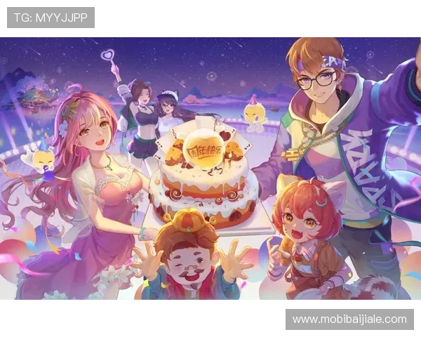 斗地主小游戏入口免费快速登录,轻松开启欢乐对战体验 斗地主小游戏入口免费快速登录,轻松开启欢乐对战体验