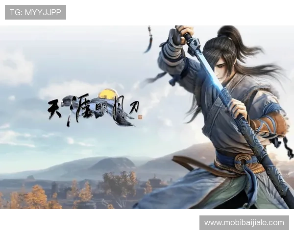 爱游戏ayx官网平台便捷的登录与支付系统，确保玩家快速进入游戏享受无忧娱乐体验