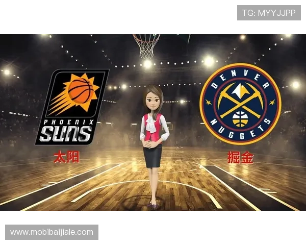 爱游戏体育登录入口在线，安全保障措施确保用户信息和账户安全