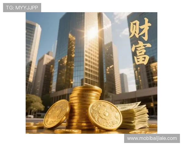 完美百家乐官网提供丰富的注册福利与奖励机制助力玩家轻松开启盈利之路