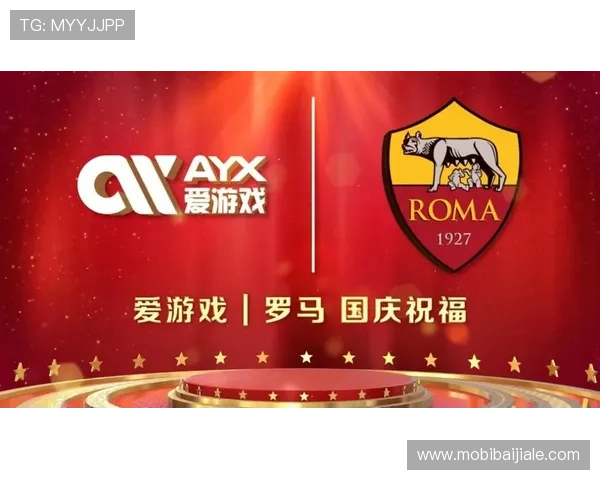 爱游戏真人体育官网支持多平台无缝切换，让你随时随地畅享精彩真人娱乐体验