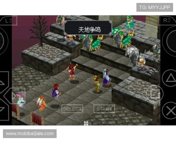 爱游戏官网电脑版常见问题解决方案，帮助玩家快速排查并解决使用中的各种困扰