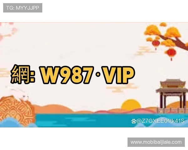 想知道真人BG游戏在哪个平台可以玩到详细介绍与平台选择建议