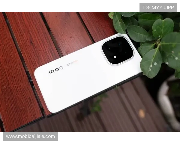 掌握AG视讯手机版下载技巧，提升你的游戏胜率和娱乐体验