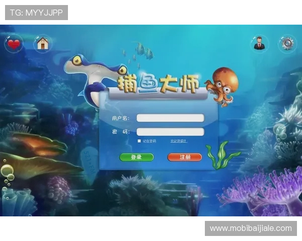 金鲨银鲨电脑版攻略大全,全面解析游戏技巧与最佳捕鱼策略提升你的胜率 金鲨银鲨电脑版攻略大全,全面解析游戏技巧与最佳捕鱼策略提升你的胜率