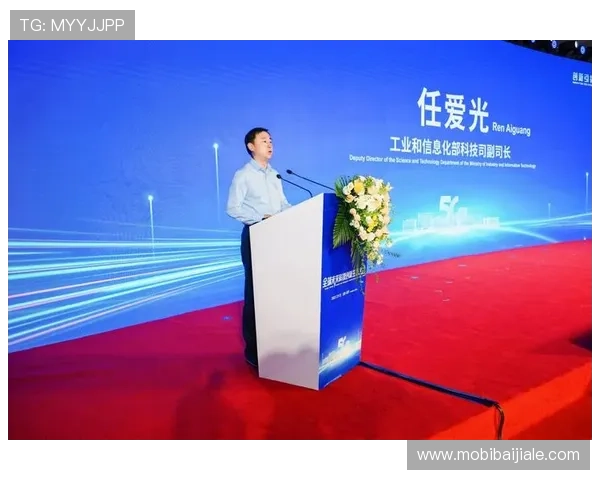 探索AG视讯智能体在多平台、多场景下的融合应用策略