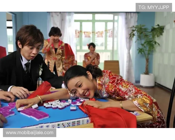 新手必看真人百家乐玩法指南详细介绍游戏规则与实战技巧