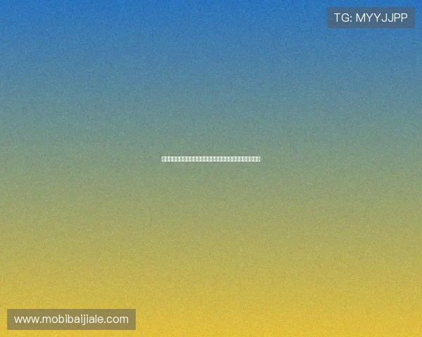 提升真人视讯百家乐游戏体验的实用攻略让你玩得更尽兴更赚钱 提升真人视讯百家乐游戏体验的实用攻略让你玩得更尽兴更赚钱