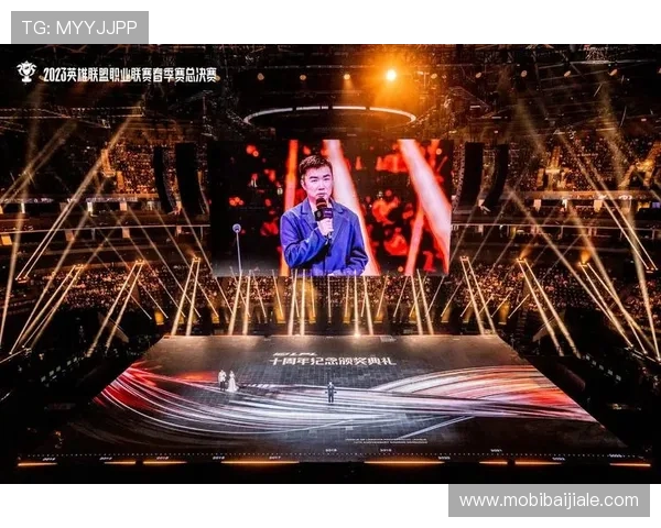 最新真人视讯真人娱乐平台推荐，安全可靠的线上真人娱乐体验尽在这里