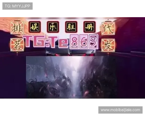 欧博真人官方网站客服支持体系详解,全天候为玩家提供专业服务 欧博真人官方网站客服支持体系详解,全天候为玩家提供专业服务