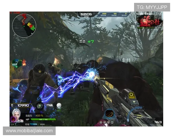 深入了解PA百家官网提供的丰富游戏资源与最新活动信息全方位指南