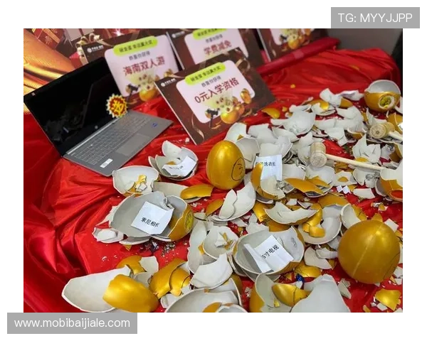 澳门太阳城百家乐游戏攻略与最新优惠活动全面解析助你轻松赢取大奖