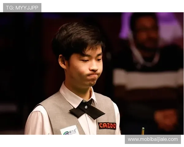 2026年最火爆的真人百家家乐网站排行榜，优质游戏平台全面解析