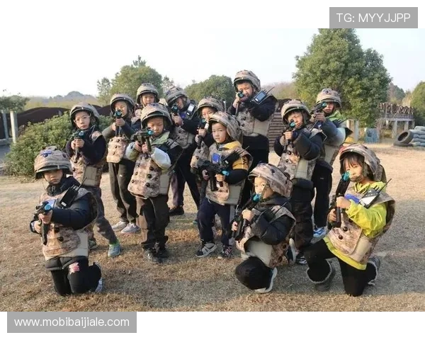 火博体育真人平台安全可靠,提供多样化的真人娱乐体验,保障玩家资金与信息安全 火博体育真人平台安全可靠,提供多样化的真人娱乐体验,保障玩家资金与信息安全