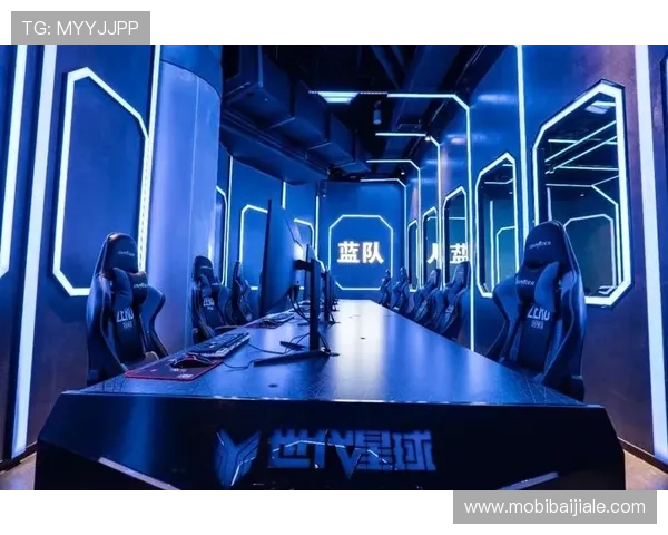 电子真人游戏平台带你体验沉浸式虚拟真人互动娱乐新体验 电子真人游戏平台带你体验沉浸式虚拟真人互动娱乐新体验