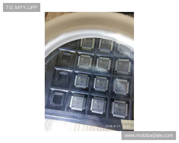 AG视讯安全接口在防止作弊与维护公平中的关键作用分析