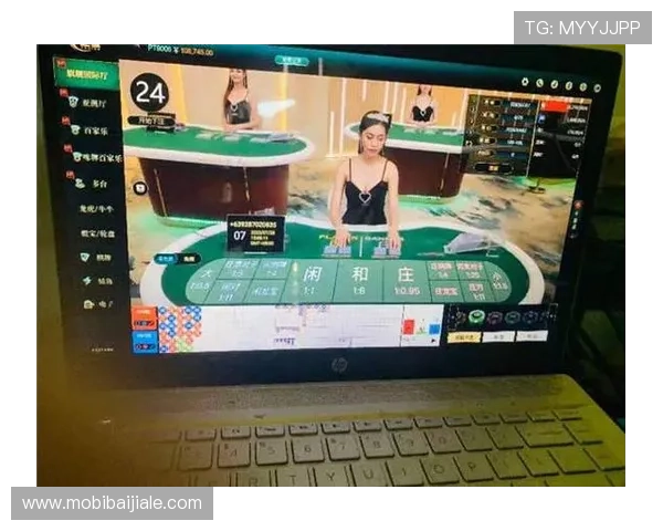 百家乐真人视讯官网全面解析游戏规则与技巧，帮助新手快速上手实现盈利