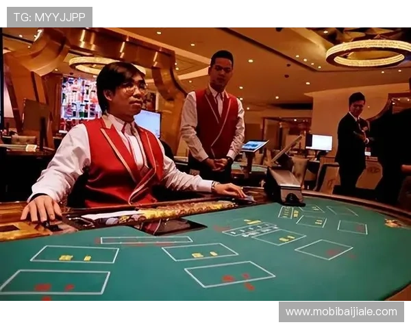 百家乐技巧与实战技巧详解,助你在赌场中轻松取胜赢得更多利润 百家乐技巧与实战技巧详解,助你在赌场中轻松取胜赢得更多利润