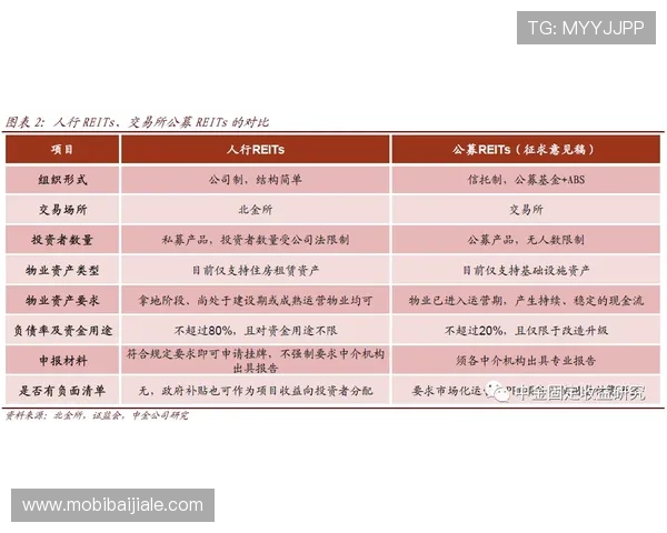 百家乐过三关缆玩法创新分析探索未来发展趋势助力玩家抢占先机 百家乐过三关缆玩法创新分析探索未来发展趋势助力玩家抢占先机