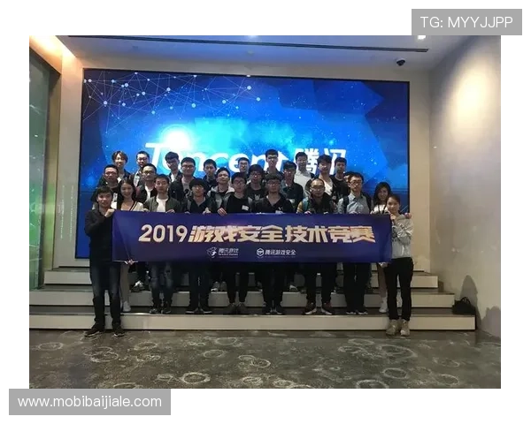 真人游戏在线大厅多重安全措施保障玩家账号与资金安全无忧