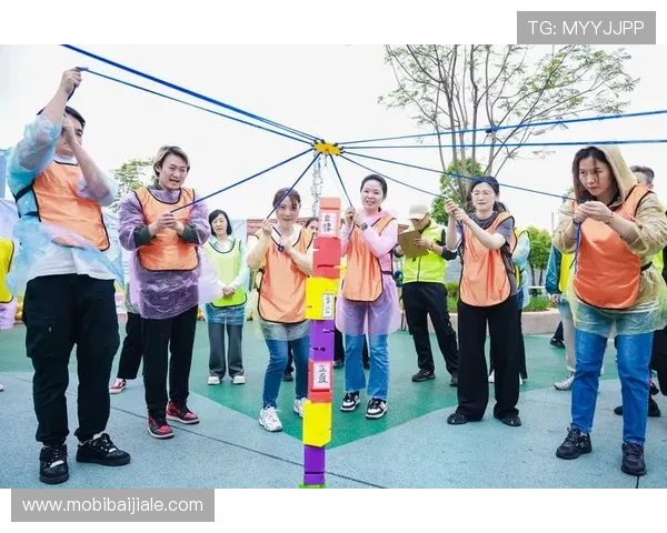 真人体育游戏带你体验真实赛事氛围的最佳选择与玩法介绍