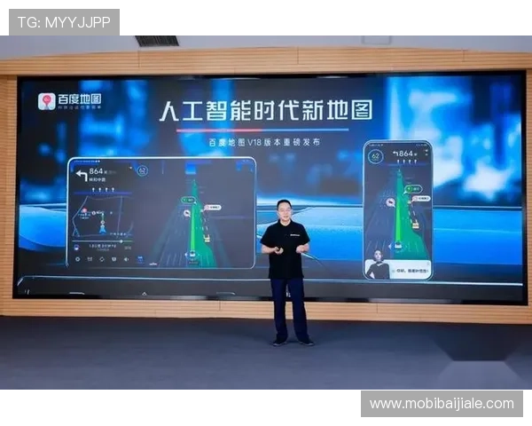 ebet真人厅与传统娱乐场的区别与优势详解，开启不一样的娱乐新体验