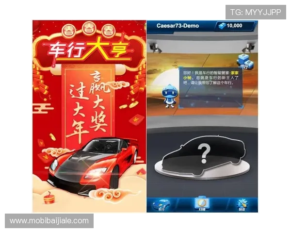 888真人官网最新优惠活动不断，注册即享丰富彩金和专属福利，助您轻松赢取大奖