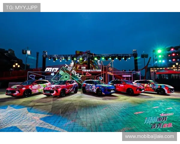 加入evo真人娛樂場,享受高品质真人直播服务和丰富多样的博彩选择 加入evo真人娛樂場,享受高品质真人直播服务和丰富多样的博彩选择