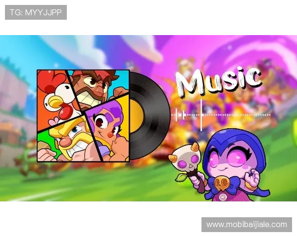 AG视讯全站登录入口最新官方入口地址全面更新,确保玩家顺畅体验游戏乐趣 AG视讯全站登录入口最新官方入口地址全面更新,确保玩家顺畅体验游戏乐趣