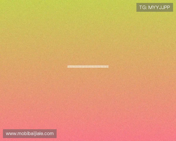 如何解决真人视讯网站登录困难，提供实用技巧与常见问题解答