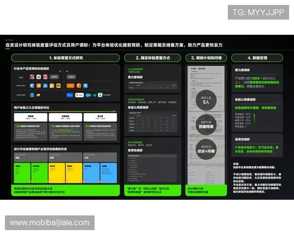 K8真人馆用户评价与口碑分析，真实玩家分享的游戏体验与服务质量反馈