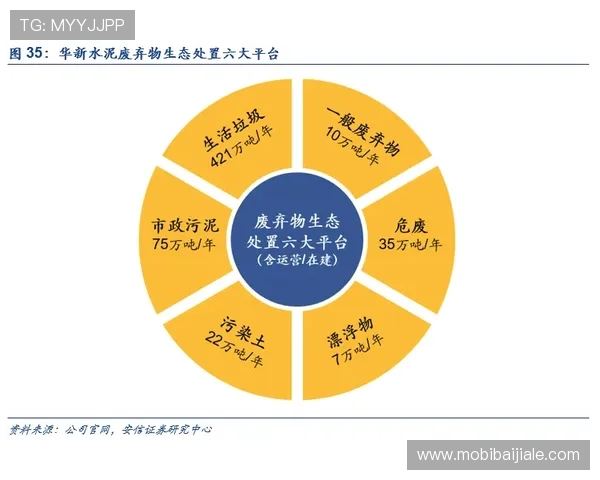 掌握AG视讯公司简介:企业文化、技术优势与市场竞争力深度剖析 掌握AG视讯公司简介:企业文化、技术优势与市场竞争力深度剖析