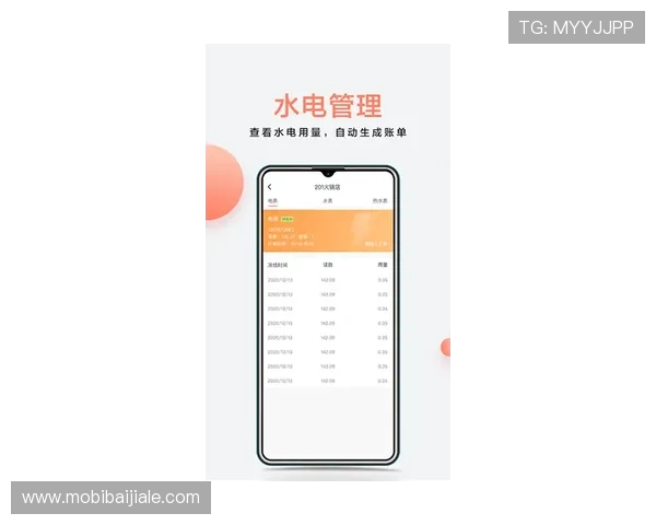 欧博真人游戏手机版支持多种支付方式确保资金安全快速入账满足玩家多样化需求 欧博真人游戏手机版支持多种支付方式确保资金安全快速入账满足玩家多样化需求