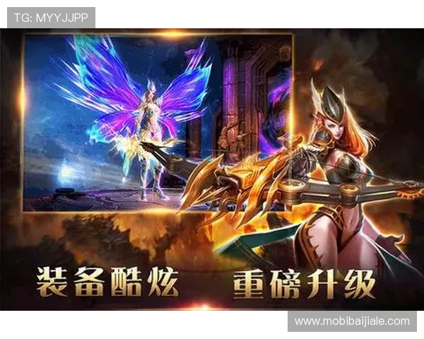 星空体育真人登陆平台最新安全保障措施全面解析助你轻松畅玩