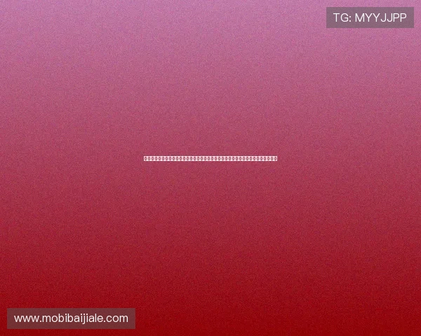 全面介绍电玩游戏视讯平台的优势与选择指南帮助玩家找到最适合自己的游戏直播渠道