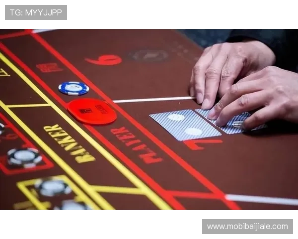 澳门新葡京百家乐常见问题解答帮助新手快速入门掌握游戏规则与技巧 澳门新葡京百家乐常见问题解答帮助新手快速入门掌握游戏规则与技巧