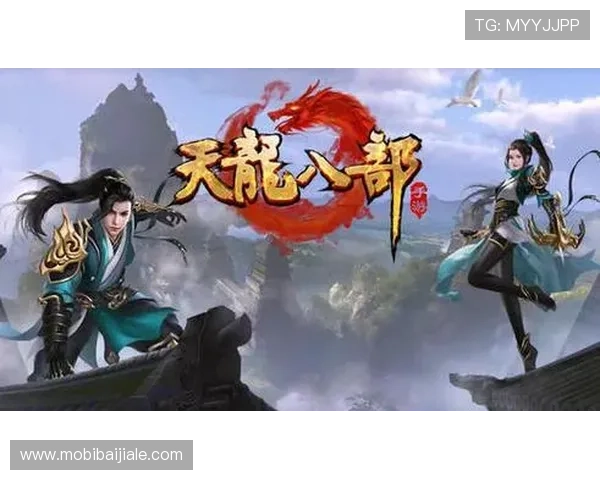 关于pa视讯游戏注册流程详解帮助新手快速上手体验的完整指南