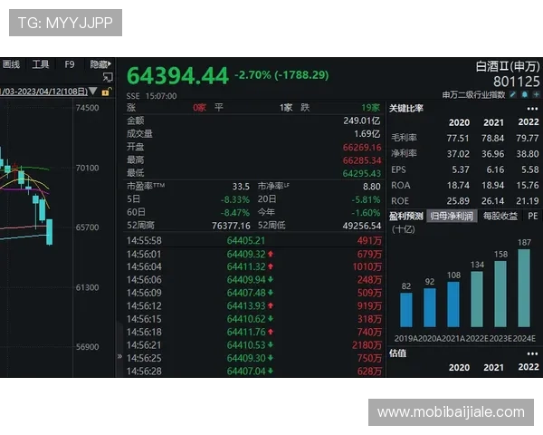 百家乐官方登录入口全面升级，提供多平台无缝连接的便捷体验