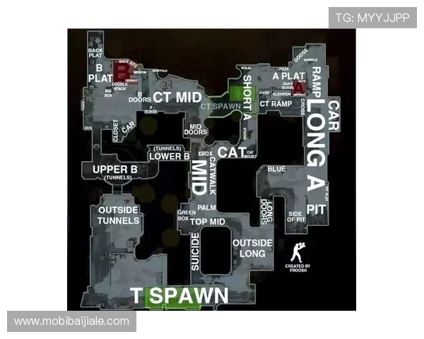 电子真人官方正版游戏攻略大全,助你轻松掌握游戏技巧快速提升实力 电子真人官方正版游戏攻略大全,助你轻松掌握游戏技巧快速提升实力