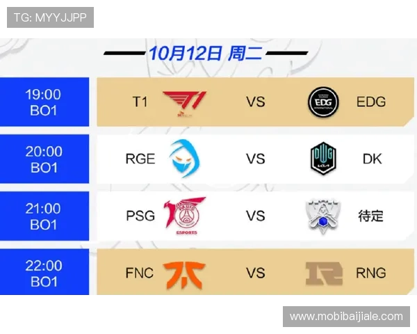 百家樂免費dg玩家实战经验分享帮助新手快速积累实战技巧提升水平