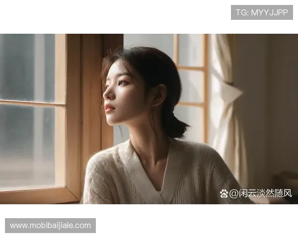 真人BG欢迎你加入最火爆的真人互动游戏,享受极致的视觉体验和真实的情感交流 真人BG欢迎你加入最火爆的真人互动游戏,享受极致的视觉体验和真实的情感交流